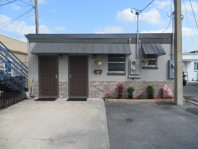 1008 Pennsylvania Ave, Saint Cloud, FL for sale - Building Photo - Image 3 of 9