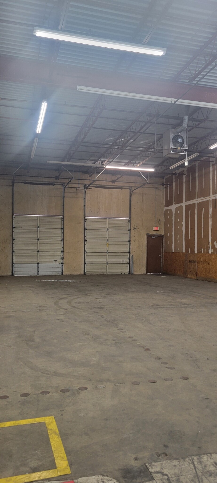 4133-4175 Senator St, Memphis, TN for lease Building Photo- Image 1 of 23