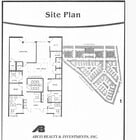 Screenshot 2025-07-08 172517