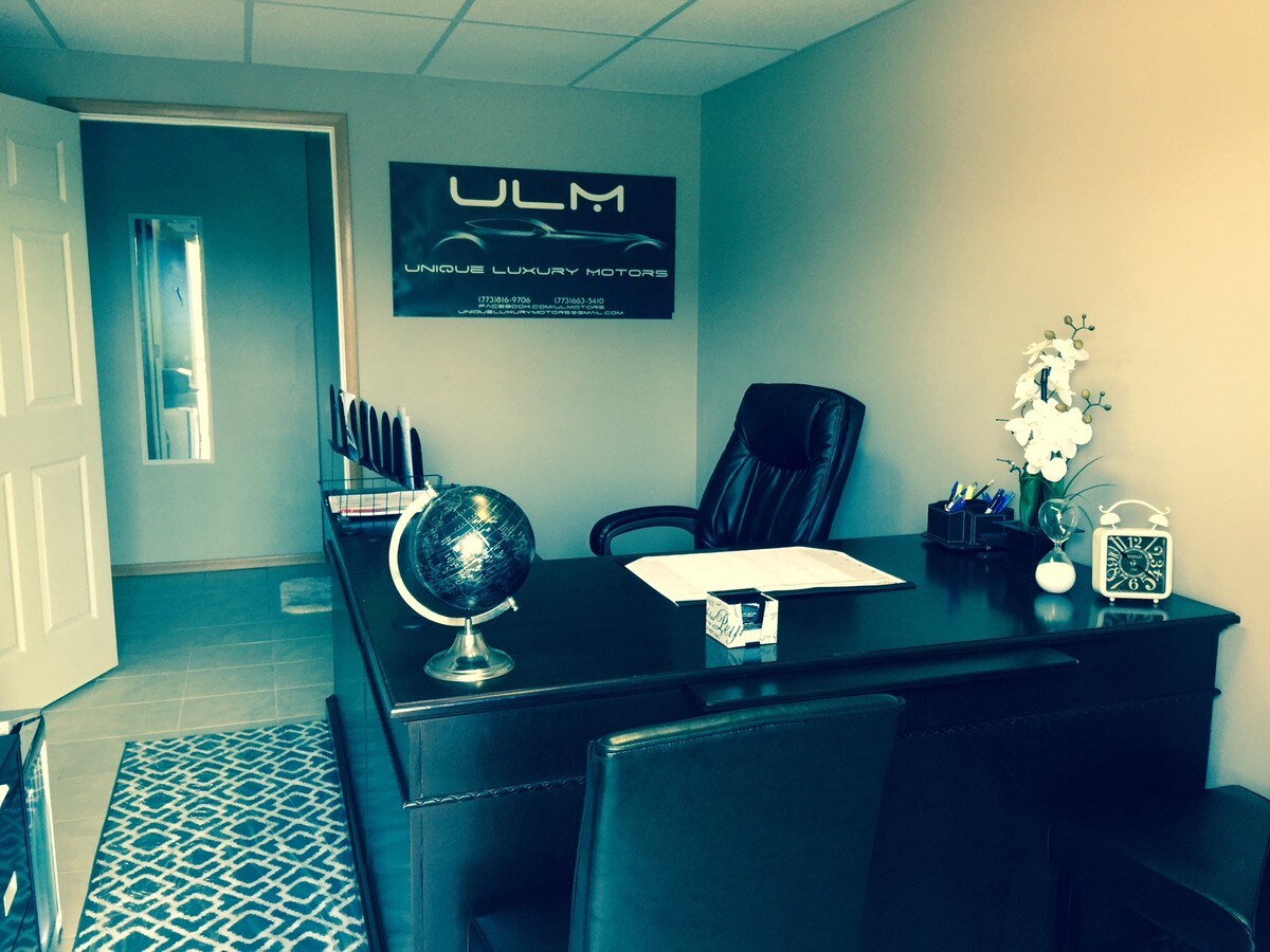 7900 St, Merrillville, IN 46410