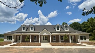 More details for 1024 Twelve Oaks Pl, Watkinsville, GA - Office for Lease