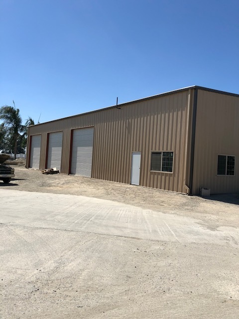 6905 Avenue 304 Ave, Goshen, CA 93291 - Industrial for Lease | LoopNet