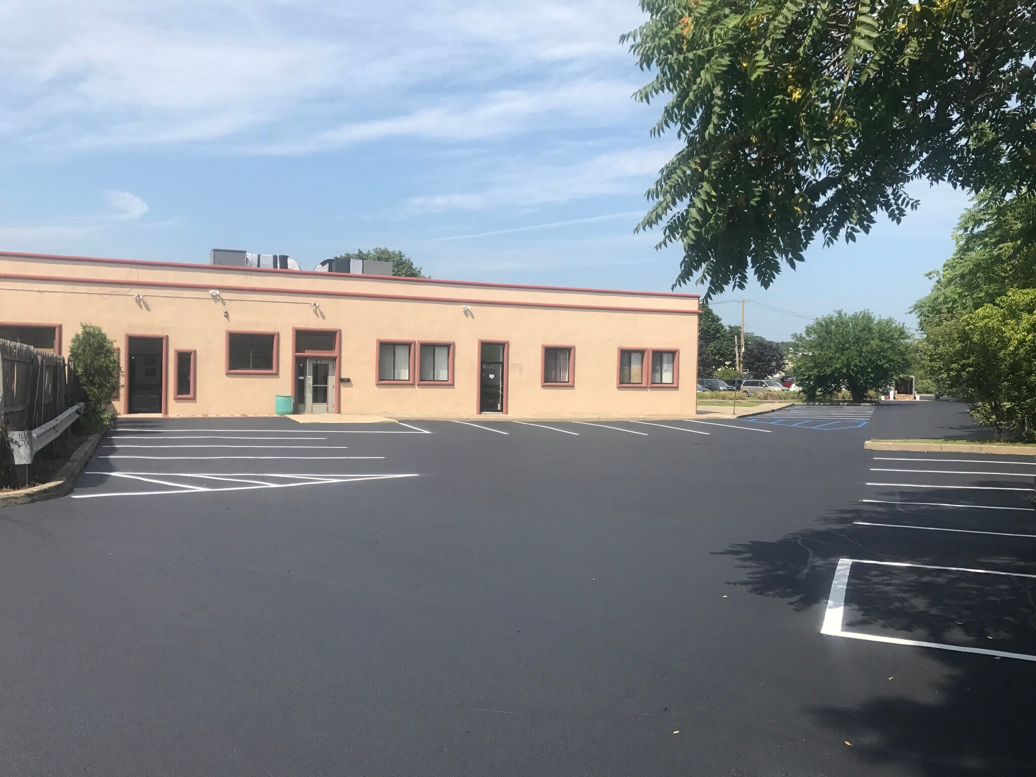 623 Bicycle Path, Port Jefferson Station, NY for sale Building Photo- Image 1 of 1