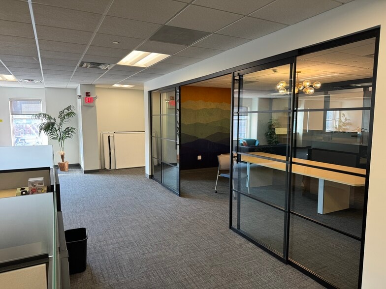 89 Main St, Montpelier, VT for lease - Interior Photo - Image 2 of 27