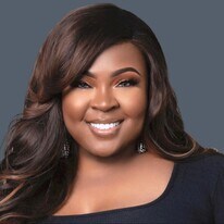 Shani Carty