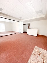 504 E Musser St, Carson City, NV for lease Interior Photo- Image 2 of 7