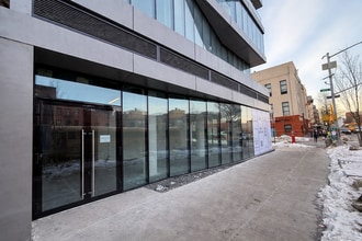 651 4th Ave, Brooklyn, NY for lease Interior Photo- Image 2 of 6