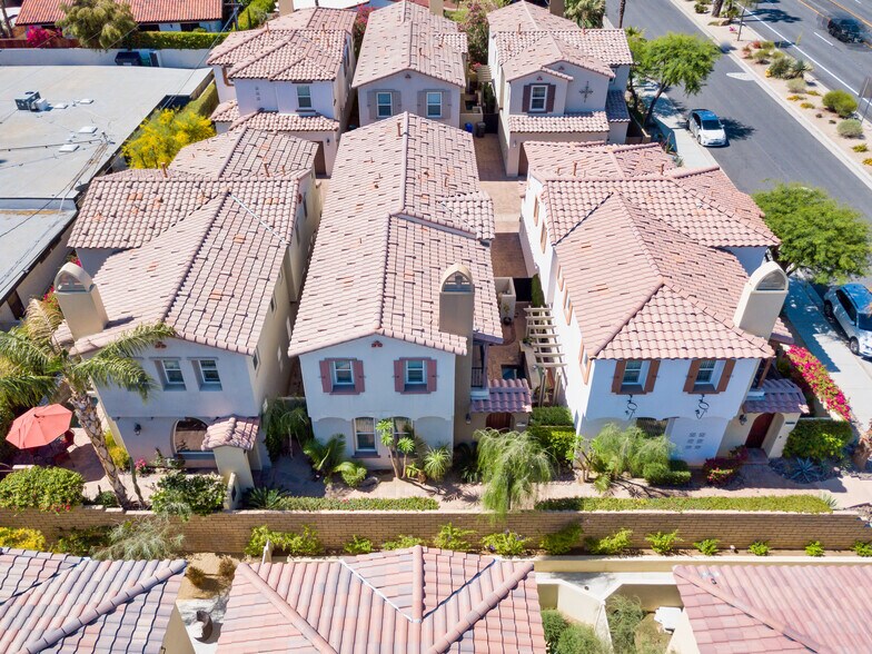 4590045924 Highway 74, Palm Desert, CA 92260 Multifamily for Sale