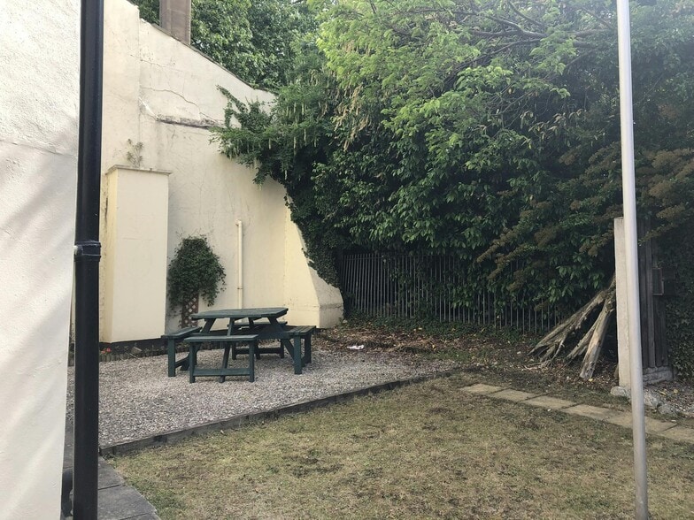 1 South Para, Doncaster for sale - Building Photo - Image 3 of 10