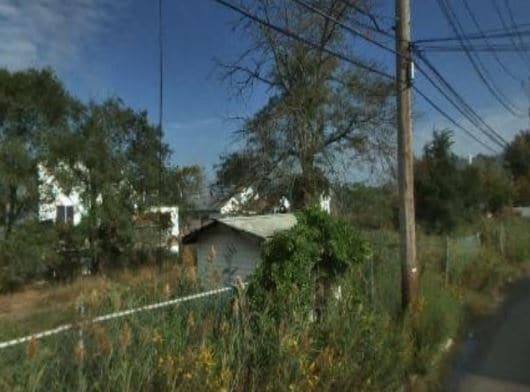 First St, Howard Beach, NY for sale - Building Photo - Image 2 of 3