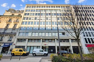 More details for 122 Avenue Charles De Gaulle, Neuilly-sur-Seine - Office for Lease