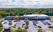 1730 S Carolina 14, Landrum SC - Convenience Store