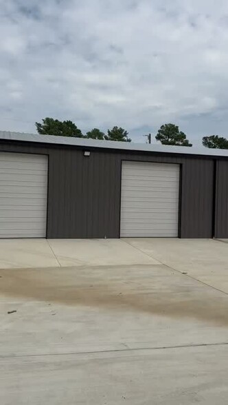 13763 State HWY 155 S hwy, Tyler, TX for lease - Commercial Listing Video - Image 3 of 9