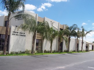 More details for 12300 Alternate A1A Hwy, Palm Beach Gardens, FL - Office for Lease