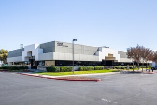 More details for 400 Chesapeake Dr, Redwood City, CA - Flex for Lease