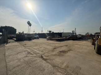 More details for 521 E D St, Wilmington, CA - Industrial for Sale