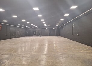 Frankland Rd, Swindon for lease Interior Photo- Image 2 of 3