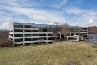 More details for 2000 Eastman Dr, Milford, OH - Office for Sale