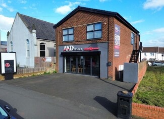 More details for 15 Princes St, Houghton Le Spring - Retail for Lease