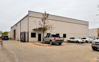 More details for 4830 Whirlwind Dr, San Antonio, TX - Industrial for Sale