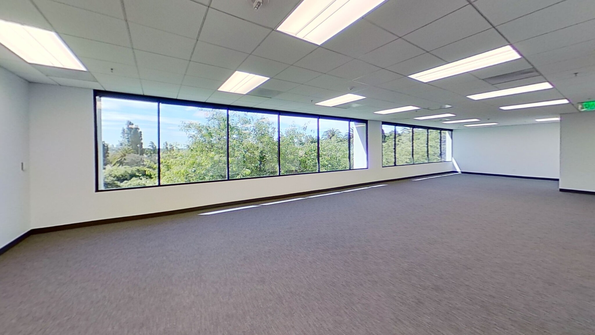 1900 Powell St, Emeryville, CA 94608 - Office for Lease | LoopNet.com