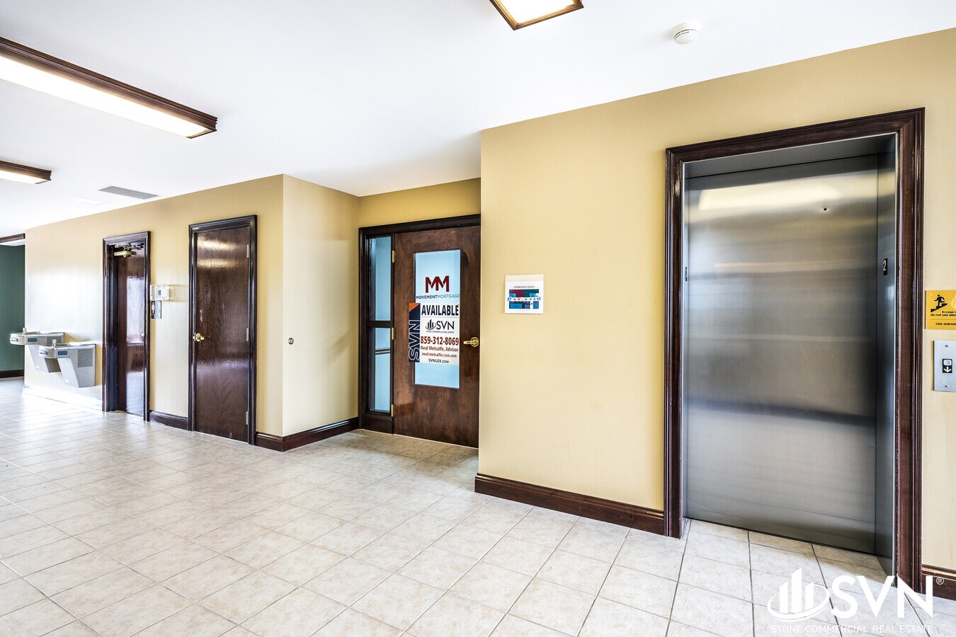 1001 Gibson Bay Dr, Richmond, KY 40475