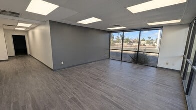 5024 S Ash Ave, Tempe, AZ for lease Interior Photo- Image 2 of 9