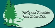 Holtz And Associates Real Estate LLC