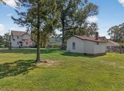 20 Thiells Mount Ivy Rd, Pomona NY - Loft