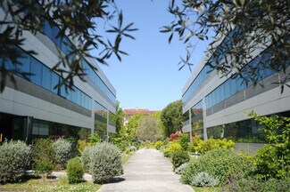 More details for Office for Lease