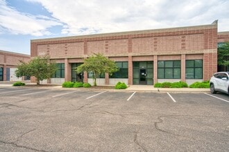 580 Burbank St, Broomfield, CO for lease Interior Photo- Image 2 of 8