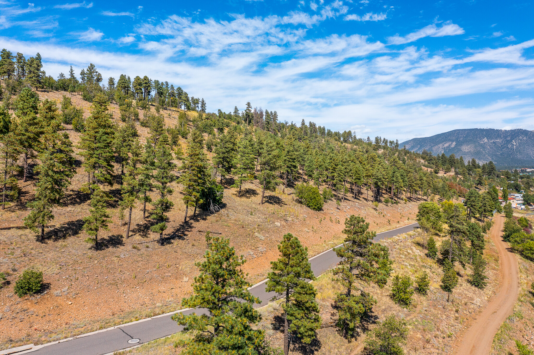 1300 W Lower Coconino Ave, Flagstaff, AZ for sale Primary Photo- Image 1 of 29