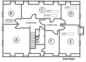 1630 W Colonial Pky, Inverness, IL for lease Building Photo- Image 2 of 2