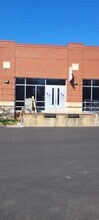 45305 Catalina Ct, Sterling, VA for lease Building Photo- Image 2 of 27