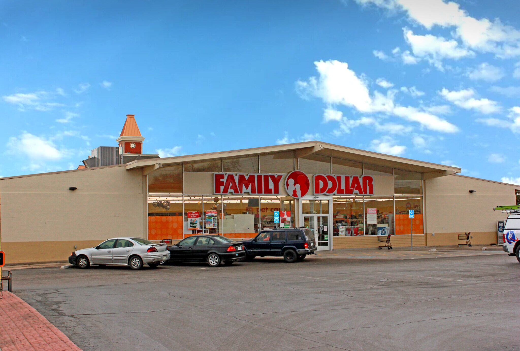 307 6th St, Las Animas, CO for sale Building Photo- Image 1 of 3