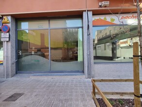 Office in Vilafranca Del Penedès, BAR for lease Building Photo- Image 2 of 21