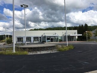 More details for 3570 N US Highway 31 S, Traverse City, MI - Flex for Lease