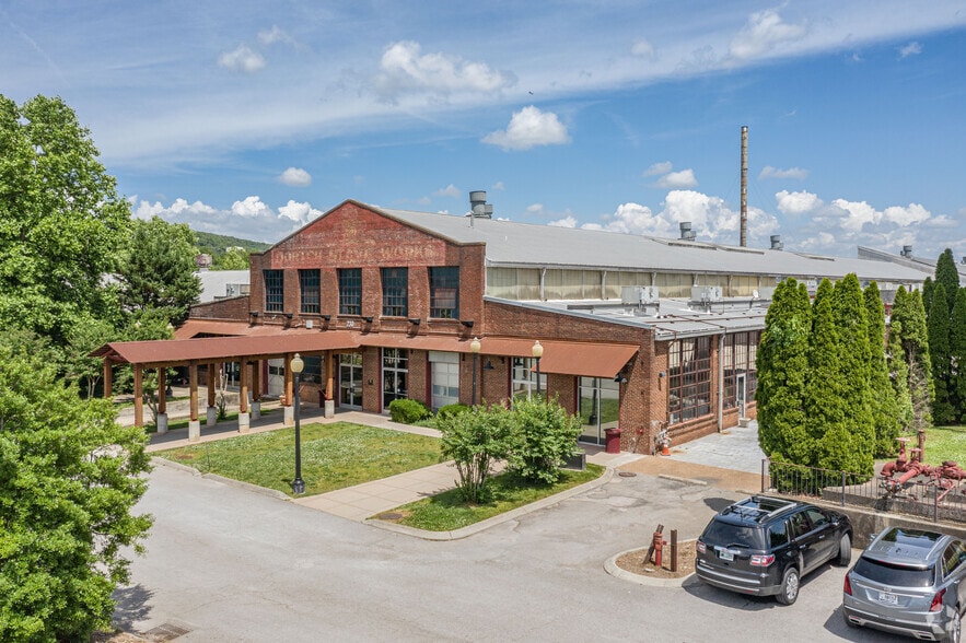 230 Franklin Rd, Franklin, TN for lease - Primary Photo - Image 1 of 12