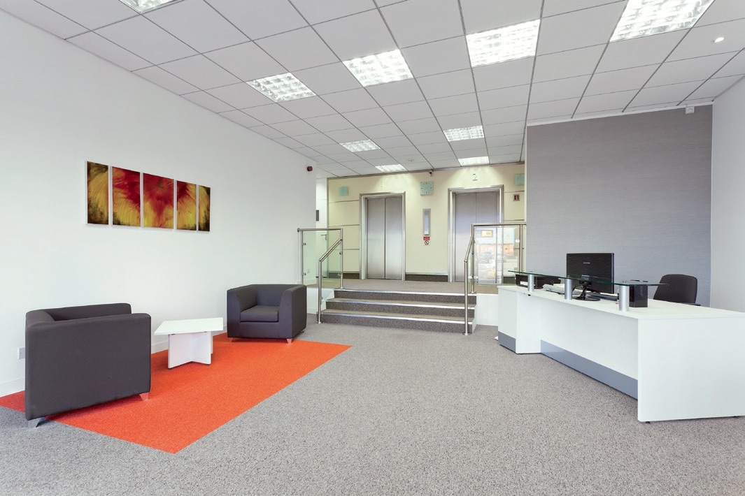 41-51 Brighton Rd, Redhill for lease Other- Image 1 of 9