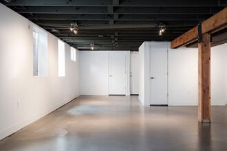 362 E 900 S, Salt Lake City, UT for lease Interior Photo- Image 2 of 8