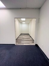 4641 Montgomery Ave, Bethesda, MD for lease Interior Photo- Image 2 of 3