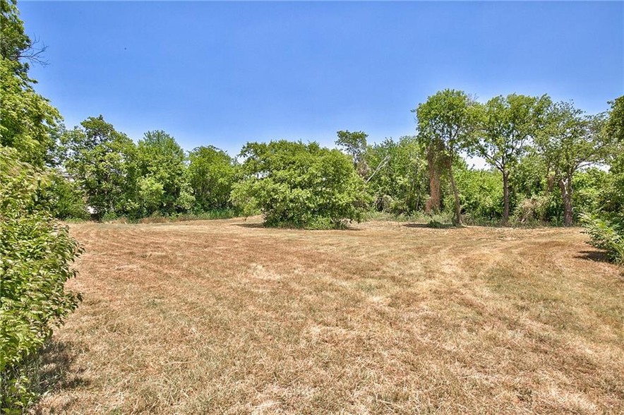 914 N Highway 161, Grand Prairie, TX for sale - Other - Image 1 of 1