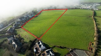 More details for Abbey Rd, St Bees - Land for Sale