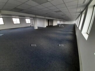 More details for Office for Lease