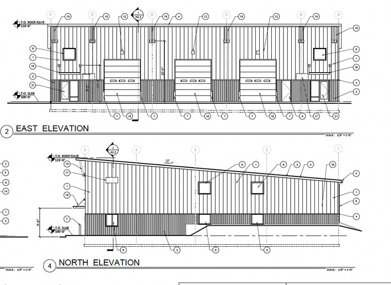 5840 Expressway, Missoula, MT for sale - Building Photo - Image 1 of 1