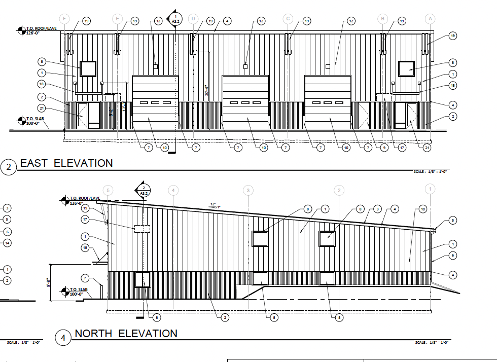 5840 Expressway, Missoula, MT for sale Building Photo- Image 1 of 1