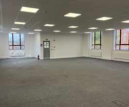 119A Friar Gate, Derby for lease Interior Photo- Image 2 of 2