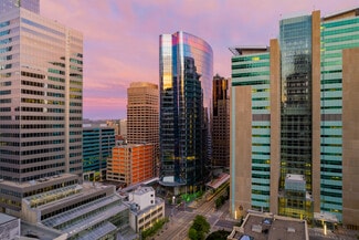 More details for 707 5th St SW, Calgary, AB - Office for Lease