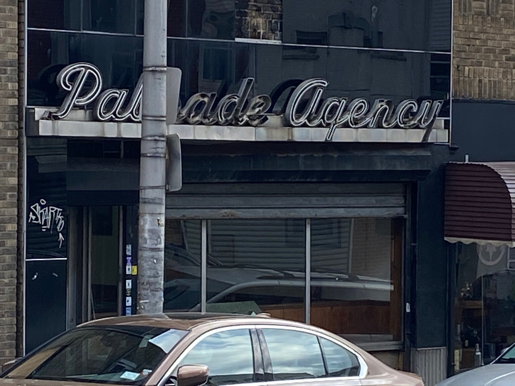 128 Elm St, Yonkers, NY for sale Building Photo- Image 1 of 1