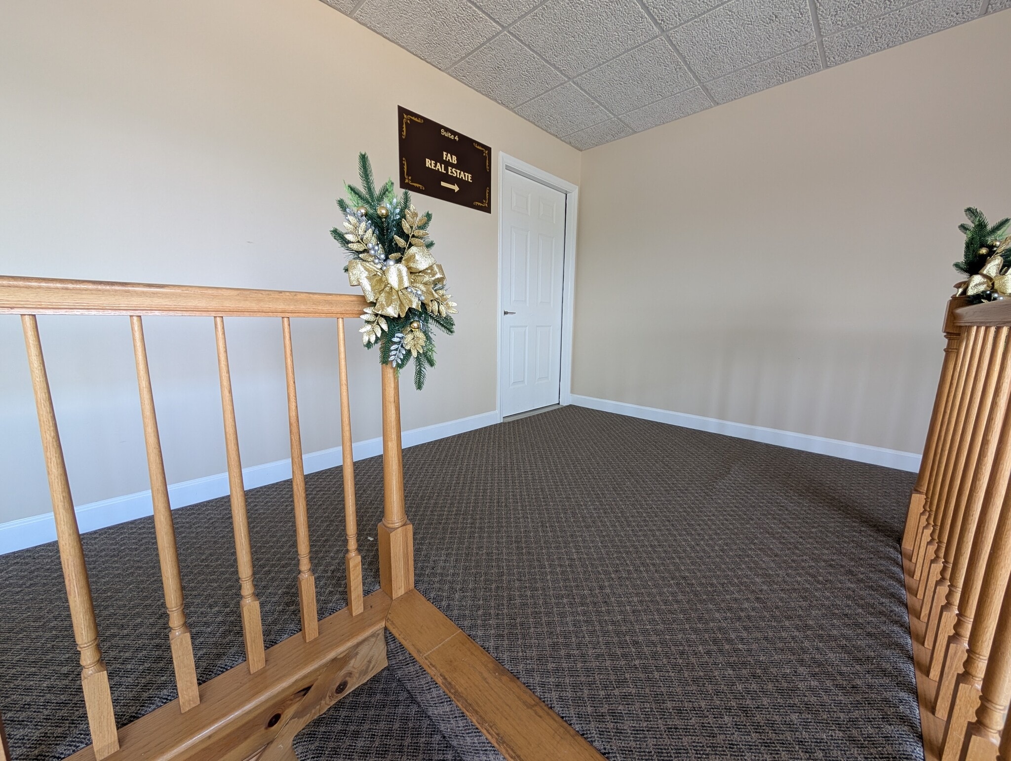 4065 Powhatan Rd, Clayton, NC for lease Interior Photo- Image 1 of 13